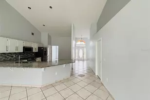 651 Uncle Jack Ct, Orlando, FL 32828 - Photo 7