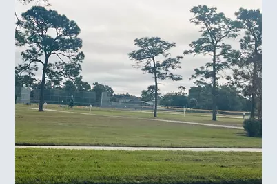 651 Uncle Jack Court, Orlando, FL 32828 - Photo 23