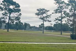 651 Uncle Jack Ct, Orlando, FL 32828 - Photo 23