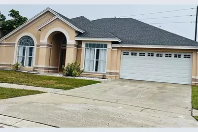 651 Uncle Jack Court, Orlando, FL 32828 - Photo 3