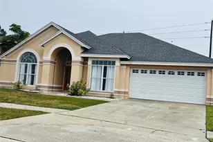 651 Uncle Jack Ct, Orlando, FL 32828 - Photo 3