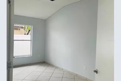 651 Uncle Jack Court, Orlando, FL 32828 - Photo 15