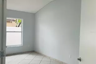 651 Uncle Jack Ct, Orlando, FL 32828 - Photo 15