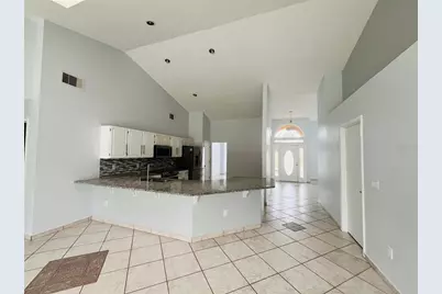 651 Uncle Jack Court, Orlando, FL 32828 - Photo 13