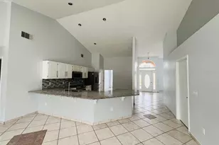 651 Uncle Jack Ct, Orlando, FL 32828 - Photo 13