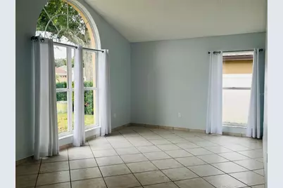 651 Uncle Jack Court, Orlando, FL 32828 - Photo 5