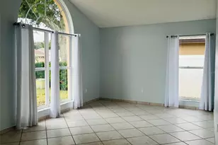 651 Uncle Jack Ct, Orlando, FL 32828 - Photo 5