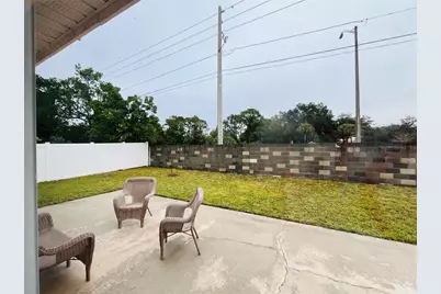 651 Uncle Jack Court, Orlando, FL 32828 - Photo 19