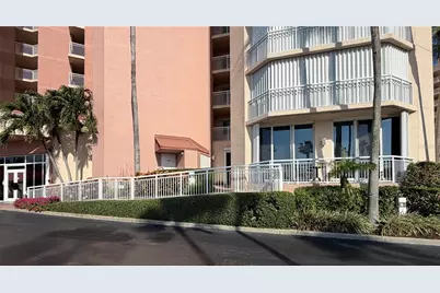 3880 N Highway A1A #104, Hutchinson Island, FL 34949 - Photo 45