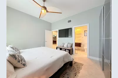 3880 N Highway A1A #104, Hutchinson Island, FL 34949 - Photo 61