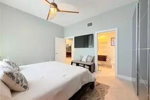 3880 N Hwy A1A, Hutchinson Island, FL 34949 - Photo 61