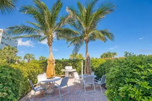 3880 N Hwy A1A, Hutchinson Island, FL 34949 - Photo 69