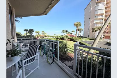 3880 N Highway A1A #104, Hutchinson Island, FL 34949 - Photo 1