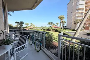 3880 N Hwy A1A, Hutchinson Island, FL 34949 - Photo 1