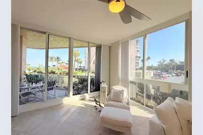 3880 N Highway A1A #104, Hutchinson Island, FL 34949 - Photo 7