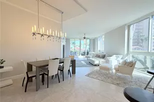 3880 N Hwy A1A, Hutchinson Island, FL 34949 - Photo 13
