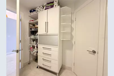 3880 N Highway A1A #104, Hutchinson Island, FL 34949 - Photo 51