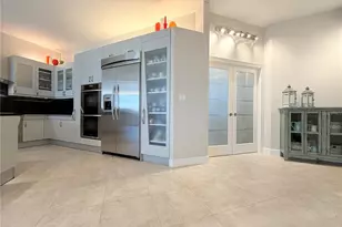 3880 N Hwy A1A, Hutchinson Island, FL 34949 - Photo 49