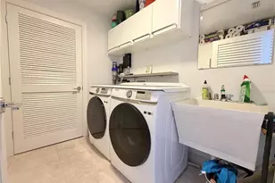 3880 N Hwy A1A, Hutchinson Island, FL 34949 - Photo 49