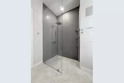 3880 N Highway A1A #104, Hutchinson Island, FL 34949 - Photo 35