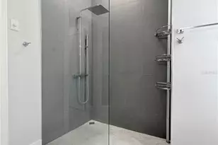 3880 N Hwy A1A, Hutchinson Island, FL 34949 - Photo 35