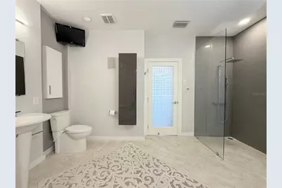 3880 N Highway A1A #104, Hutchinson Island, FL 34949 - Photo 37