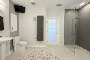 3880 N Hwy A1A, Hutchinson Island, FL 34949 - Photo 37