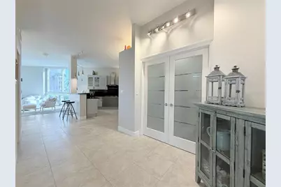 3880 N Highway A1A #104, Hutchinson Island, FL 34949 - Photo 23