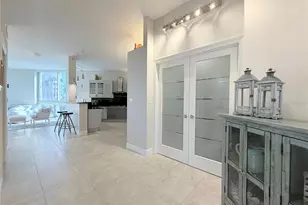 3880 N Hwy A1A, Hutchinson Island, FL 34949 - Photo 23