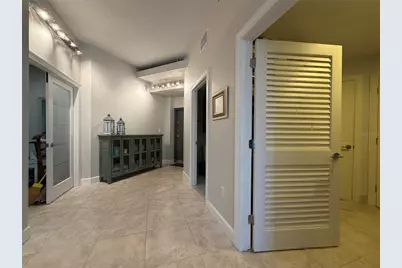 3880 N Highway A1A #104, Hutchinson Island, FL 34949 - Photo 47