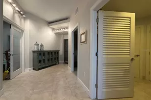 3880 N Hwy A1A, Hutchinson Island, FL 34949 - Photo 47