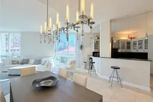 3880 N Hwy A1A, Hutchinson Island, FL 34949 - Photo 13