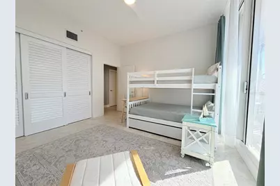 3880 N Highway A1A #104, Hutchinson Island, FL 34949 - Photo 55