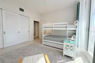 3880 N Hwy A1A, Hutchinson Island, FL 34949 - Photo 55