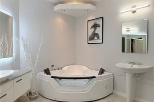 3880 N Hwy A1A, Hutchinson Island, FL 34949 - Photo 31