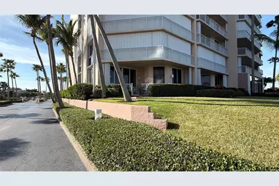 3880 N Highway A1A #104, Hutchinson Island, FL 34949 - Photo 43