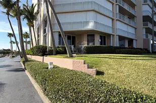 3880 N Hwy A1A, Hutchinson Island, FL 34949 - Photo 43