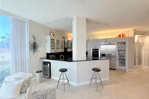 3880 N Hwy A1A, Hutchinson Island, FL 34949 - Photo 9