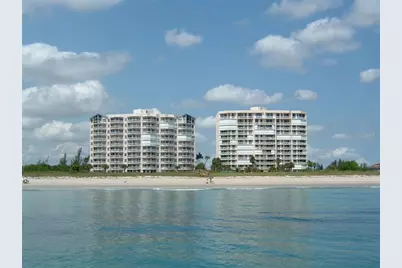 3880 N Highway A1A #104, Hutchinson Island, FL 34949 - Photo 5