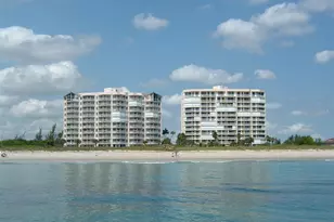3880 N Hwy A1A, Hutchinson Island, FL 34949 - Photo 5