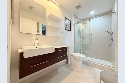 3880 N Highway A1A #104, Hutchinson Island, FL 34949 - Photo 57