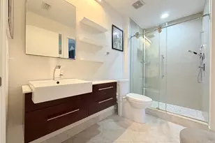 3880 N Hwy A1A, Hutchinson Island, FL 34949 - Photo 57