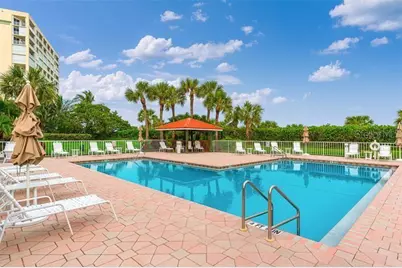 3880 N Highway A1A #104, Hutchinson Island, FL 34949 - Photo 73