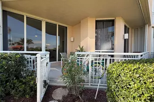 3880 N Hwy A1A, Hutchinson Island, FL 34949 - Photo 41