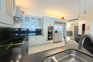 3880 N Hwy A1A, Hutchinson Island, FL 34949 - Photo 21
