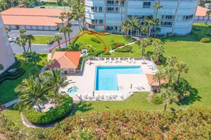 3880 N Hwy A1A, Hutchinson Island, FL 34949 - Photo 3