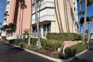 3880 N Hwy A1A, Hutchinson Island, FL 34949 - Photo 67