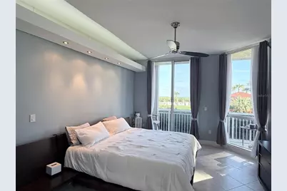 3880 N Highway A1A #104, Hutchinson Island, FL 34949 - Photo 25