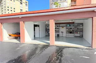 3880 N Hwy A1A, Hutchinson Island, FL 34949 - Photo 63