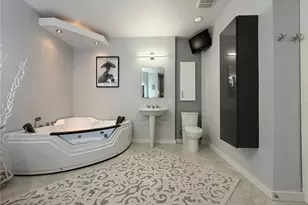 3880 N Hwy A1A, Hutchinson Island, FL 34949 - Photo 37